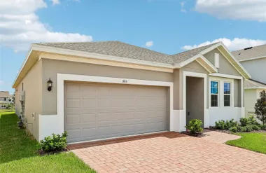 383 LEMONGRASS RD, MINNEOLA, FL, 34715, Minneola, FL 34715
