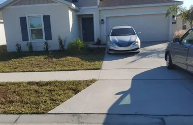 342 RUSTIC RAIL DR, LAKE WALES, FL, 3385..., Lake Wales, FL 33859