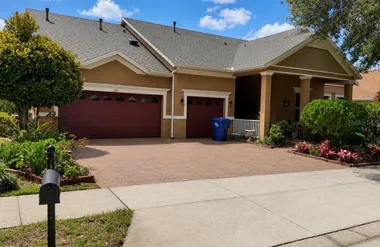 184 CREPE MYRTLE DR, GROVELAND, FL, 3473..., Groveland, FL 34736