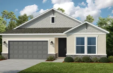 19313 LOCHSIDE LN, MOUNT DORA, FL, 32757, Mount Dora, FL 32757