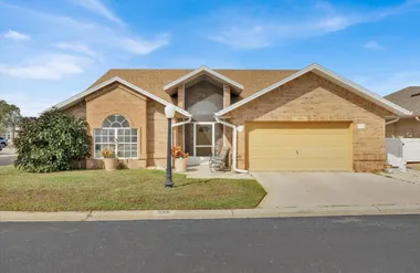 543 CLUBHILL DR, HAINES CITY, FL, 33844, Haines City, FL 33844