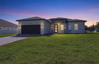12804 SW 74TH TER, OCALA, FL, 34473, Ocala, FL 34473