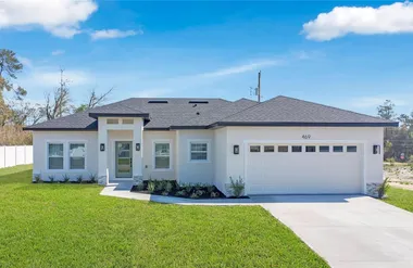 469 MARION OAKS LN, OCALA, FL, 34473, Ocala, FL 34473