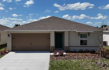 734 GREENWAY BLVD, LAKE WALES, FL, 33859, Lake Wales, FL 33859