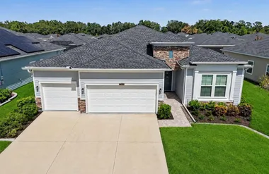 7369 SW 77TH AVE, OCALA, FL, 34481, Ocala, FL 34481