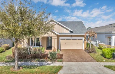 5017 E FOUNTAINWOOD DR, ST CLOUD, FL, 34..., St Cloud, FL 34772