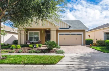 5017 E FOUNTAINWOOD DR, ST CLOUD, FL, 34..., St Cloud, FL 34772