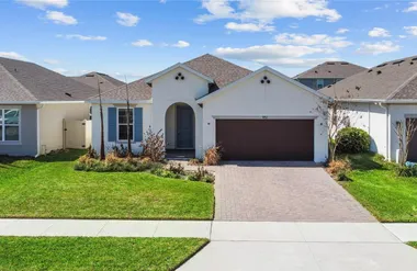 951 VINEYARD RIDGE RD, MINNEOLA, FL, 347..., Minneola, FL 34715