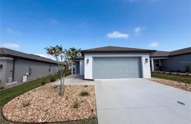 8359 SW 54TH LOOP, OCALA, FL, 34481, Ocala, FL 34481