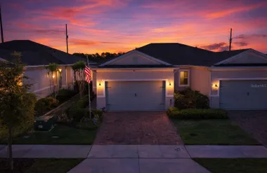 1999 KEY BAY TRL, KISSIMMEE, FL, 34747, Kissimmee, FL 34747