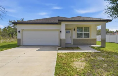 535 MARION OAKS LN, OCALA, FL, 34473, Ocala, FL 34473