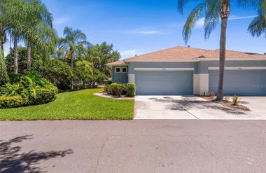 1204 HUNTINGTON GREENS DR 1204, SUN CITY..., Sun City Center, FL 33573