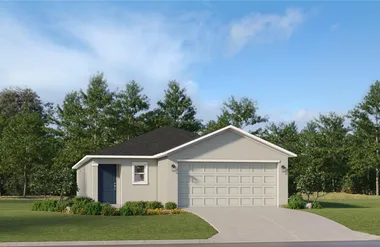 8115 SW 45TH CT, OCALA, FL, 34476, Ocala, FL 34476