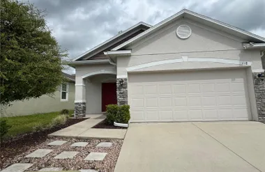 118 HURST CT, DELAND, FL, 32724, Deland, FL 32724