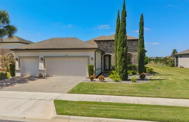 1222 ZEEK RIDGE ST, CLERMONT, FL, 34715, Clermont, FL 34715