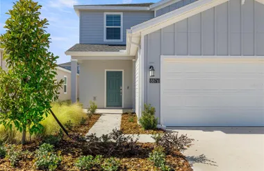 8692 SW 67TH CIR, OCALA, FL, 34476, Ocala, FL 34476