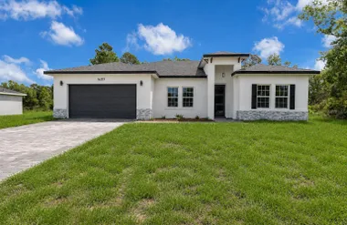 16317 SW 23RD COURT RD, OCALA, FL, 34473, Ocala, FL 34473