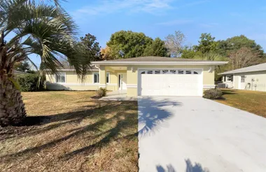 10350 SW 62ND TERRACE RD, OCALA, FL, 344..., Ocala, FL 34476