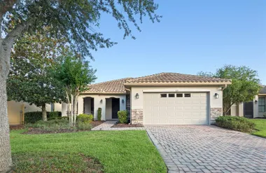 307 Monterey St, Kissimmee, FL 34759