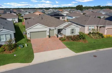 4378 NW 54TH TER, OCALA, FL, 34482, Ocala, FL 34482
