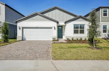 13315 SHELLMORE AVE, PALMETTO, FL, 34221, Palmetto, FL 34221
