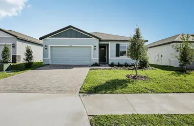 13310 SHELLMORE AVE, PALMETTO, FL, 34221, Palmetto, FL 34221
