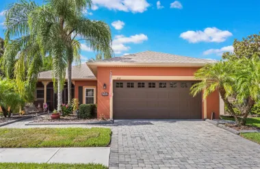 232 Verona Dr, Kissimmee, FL 34759