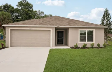 20247 ANDOVER AVE, PORT CHARLOTTE, FL, 3..., Port Charlotte, FL 33954