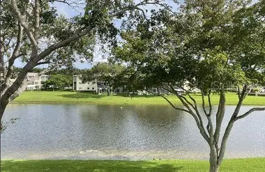 293 DORSET G G, BOCA RATON, FL, 33434, Boca Raton, FL 33434