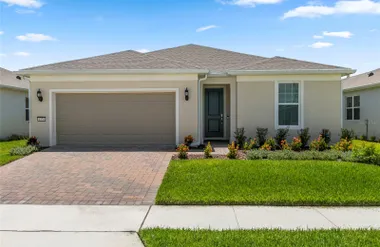 6376 SHIMMERING SHORES LN, SAINT CLOUD, ..., Saint Cloud, FL 34771
