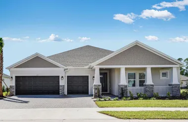 672 JUNONIA BLVD, NEW SMYRNA BEACH, FL, ..., New Smyrna Beach, FL 32168