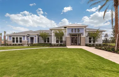 7545 LAUREATE BLVD 7208, ORLANDO, FL, 32..., Orlando, FL 32827