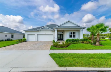 954 MEGANO BLVD, DELAND, FL, 32724, Deland, FL 32724