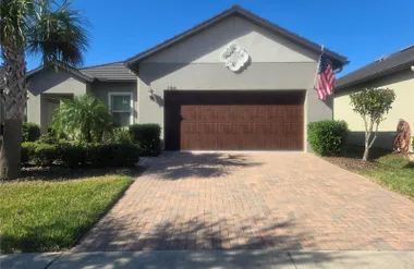 31826 CABANA RYE AVE, SAN ANTONIO, FL, 3..., San Antonio, FL 33576