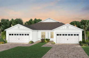 8974 BLISSFUL BREEZE TRL, MELBOURNE, FL,..., Melbourne, FL 32940