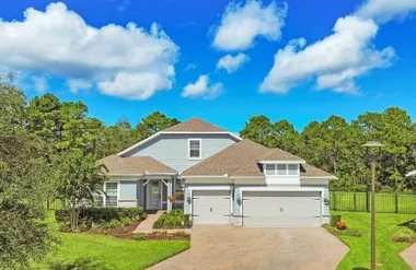 6100 SANDY SPRINGS CT, ST CLOUD, FL, 347..., St Cloud, FL 34771