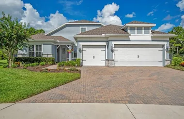 6100 SANDY SPRINGS CT, ST CLOUD, FL, 347..., St Cloud, FL 34771