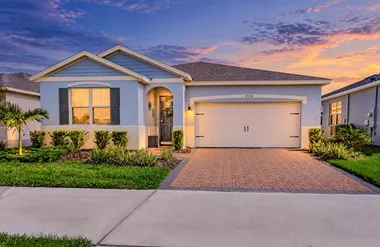 17558 BLAZING STAR CIR, CLERMONT, FL, 34..., Clermont, FL 34714