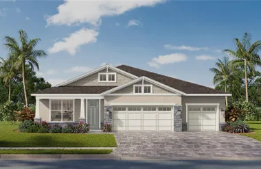 746 JUNONIA BLVD, NEW SMYRNA BEACH, FL, ..., New Smyrna Beach, FL 32168