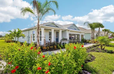 746 JUNONIA BLVD, NEW SMYRNA BEACH, FL, ..., New Smyrna Beach, FL 32168