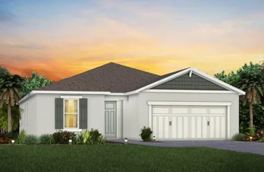 2656 BLOWING BREEZE AVE, KISSIMMEE, FL, ..., Kissimmee, FL 34744