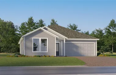 5271 HAVEN VIEW DR, CLERMONT, FL, 34714, Clermont, FL 34714