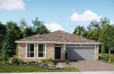 5255 HAVEN VIEW DR, CLERMONT, FL, 34714, Clermont, FL 34714