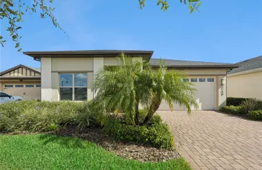 3268 SONGBIRD CIR, ST CLOUD, FL, 34773, St Cloud, FL 34773