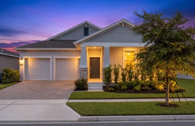 1874 FLOURISH AVE, KISSIMMEE, FL, 34744, Kissimmee, FL 34744