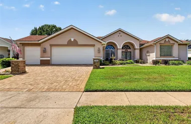 9036 LAUREL RIDGE DR, MOUNT DORA, FL, 32..., Mount Dora, FL 32757