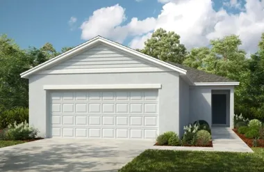 5321 LOGGIA LN, KISSIMMEE, FL, 34758, Kissimmee, FL 34758