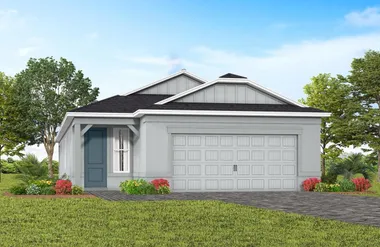 6756 SUNRISE COVE DR, CLERMONT, FL, 3471..., Clermont, FL 34714