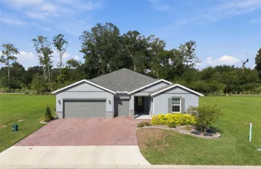 4582 NW 57TH AVE, OCALA, FL, 34482, Ocala, FL 34482