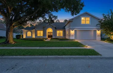 9041 LAUREL RIDGE DR, MOUNT DORA, FL, 32..., Mount Dora, FL 32757